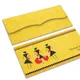 Yellow__InPrintStory